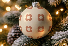 Керамогранит — это больше, чем просто материал