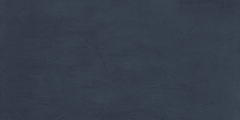 3_Artcolor Aquamarine 1