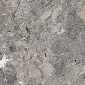 Granite Dark 600х1200мм MATT, керамогранит