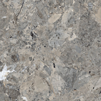 Granite Dark 600х1200мм Matt, керамогранит ENNFACE