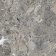 Granite Dark 600х1200мм Matt, керамогранит ENNFACE
