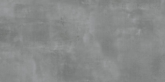 3_CEMENTARE MANATEE R7 copy