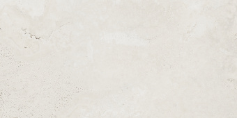 3_ROCK BIANCO 1