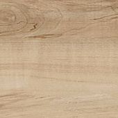 Country Straw 181х1220х4мм MATT, SPC