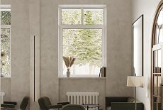 Дизайн-проект библиотеки от дизайнеров Саливанчук Александры и Нуруллина Дениса