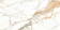 3_CALCUTTA ORO 2