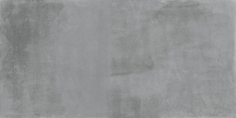 3_CEMENTARE MANATEE R3 copy