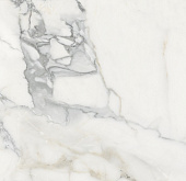 Pacific White 1200х2800х6 SP Matt, керамогранит ENNFACE