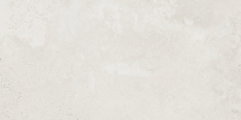 3_ROCK BIANCO 4