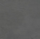 Artcolor Mint 600х1200мм Digi Matt, керамогранит ENNFACE