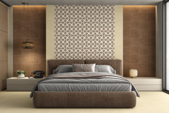 2_LEVELS_CANVAS