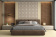 2_LEVELS_CANVAS 2_LEVELS_CANVAS