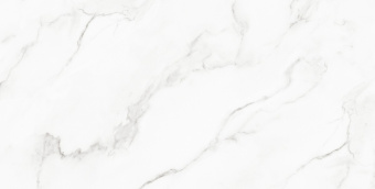 3_STATUARIO CARMEL R5