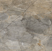 Moriox Grey 1200х2800х6 Matt, керамогранит ENNFACE
