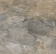 Moriox Grey 1200х2800х6 Matt, керамогранит ENNFACE