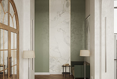 Дизайн-проект библиотеки от дизайнеров Саливанчук Александры и Нуруллина Дениса