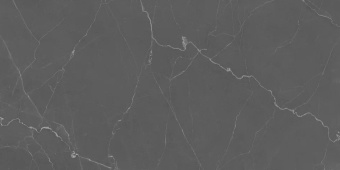 3_6_PIETRA NERO