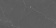 3_6_PIETRA NERO