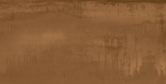 3_OXIDO COPPER R3 copy