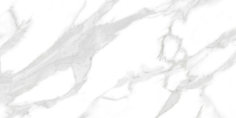 3_CARRARA CLASSIC R7