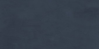 3_Artcolor Aquamarine 4