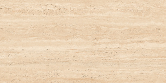 3_TRAVERTINE BEIGE 4
