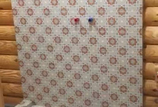 Дизайн-проект частного дома от Попова Юрия