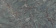 3_GEMSTONE 2