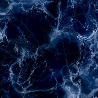 Adriatic Blue 600х1200мм High glossy, керамогранит ENNFACE