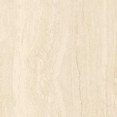 Travertine Vein Avorio 600х1200мм Glu керамогранит ENNFACE