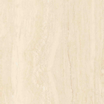 Travertine Vein Avorio 600х1200мм Glu керамогранит ENNFACE