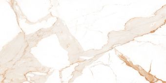 3_CALCATTA GOLD 3