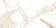3_CALCATTA GOLD 3