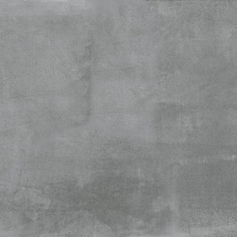 Cementare Manatee 600х1200мм Matt, керамогранит ENNFACE