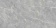 3_MARCASITE 9 3_MARCASITE 9