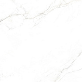 Mystic White 600х1200мм Matt, керамогранит ENNFACE