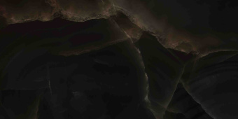 3_ONYX NOIR 5