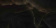 3_ONYX NOIR 5