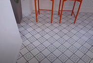 Совершенно случайно...