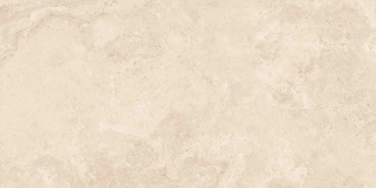 3_TRAVENTINE CROSS BEIGE 6