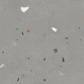 Winter Dark 600х1200мм Matt, керамогранит ENNFACE SALE 