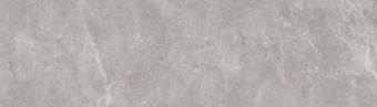 3_2_ANTIQUE GREY