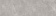 3_2_ANTIQUE GREY 3_2_ANTIQUE GREY