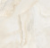 Onix Cream 600х1200мм Matt, керамогранит ENNFACE Onix Cream 600х1200мм Matt, керамогранит ENNFACE