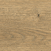 Norway Almond 80х450х8 Matt+Relief, керамогранит ENNFACE