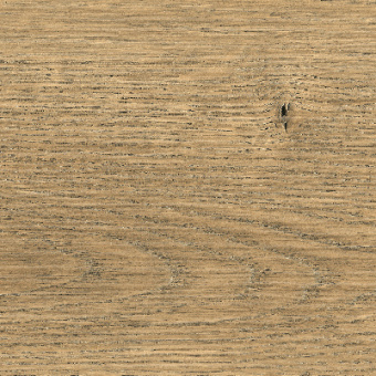 Norway Almond 80х450х8 Matt+Relief, керамогранит ENNFACE