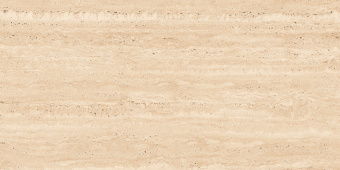 3_TRAVERTINE BEIGE 1