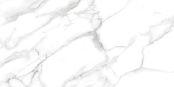 3_CARRARA CLASSIC R4