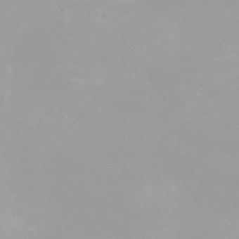 Balance Grey 600х600х20 Structured R11, керамогранит ENNFACE