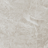 Ice Flake 600х1200мм Glossy, керамогранит ENNFACE SALE 